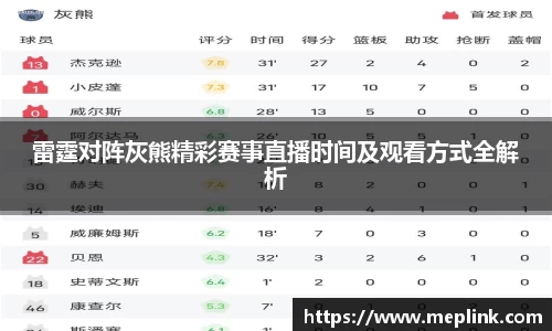 QY千亿球友会,QY球友会官网
