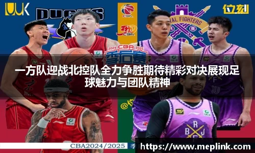 QY千亿球友会，QY球友会官网