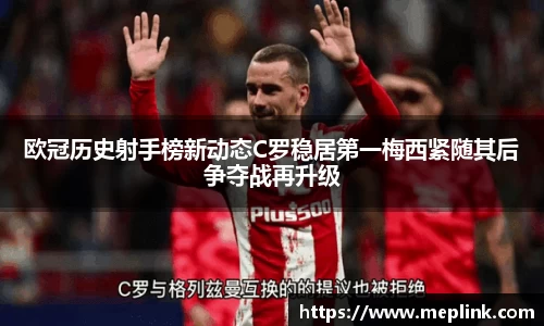 QY千亿球友会，QY球友会官网