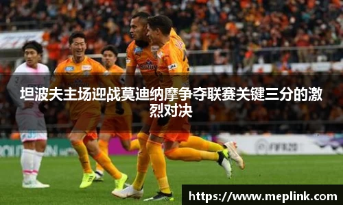 QY千亿球友会,QY球友会官网