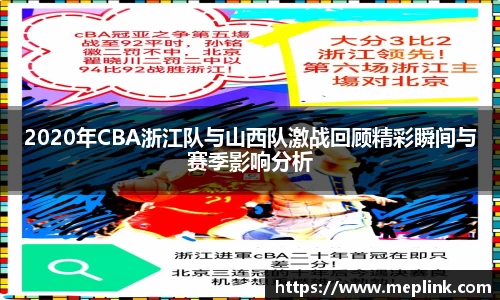 QY千亿球友会，QY球友会官网