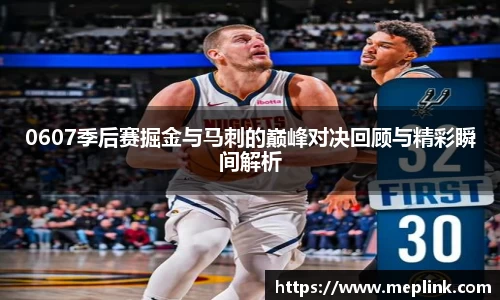 QY千亿球友会，QY球友会官网