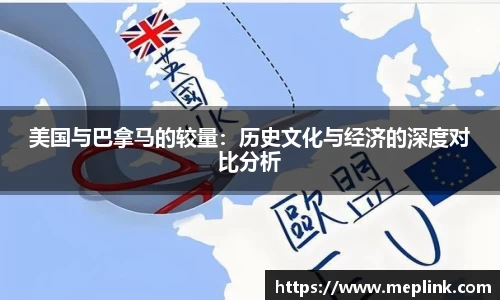 QY千亿球友会，QY球友会官网