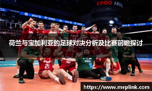 QY千亿球友会,QY球友会官网