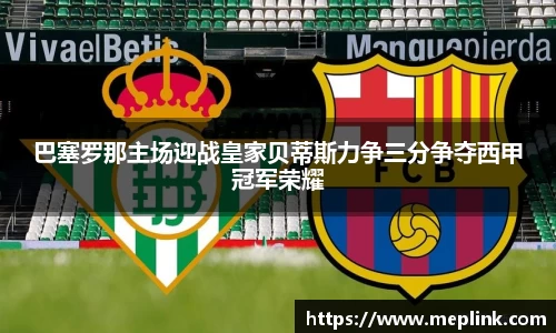 QY千亿球友会，QY球友会官网