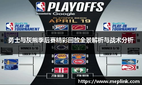 QY千亿球友会，QY球友会官网