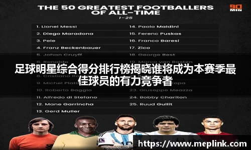 QY千亿球友会，QY球友会官网