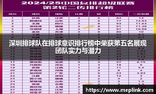 QY千亿球友会，QY球友会官网