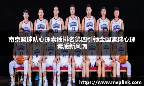 QY千亿球友会，QY球友会官网