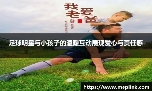 QY千亿球友会,QY球友会官网