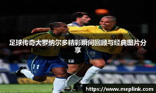 QY千亿球友会,QY球友会官网