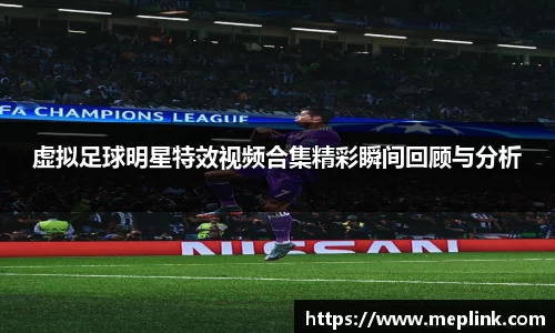 QY千亿球友会，QY球友会官网