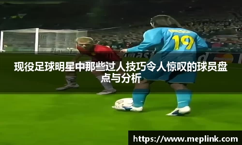 QY千亿球友会，QY球友会官网