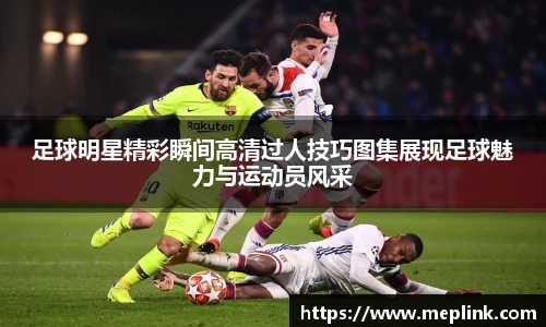 QY千亿球友会，QY球友会官网